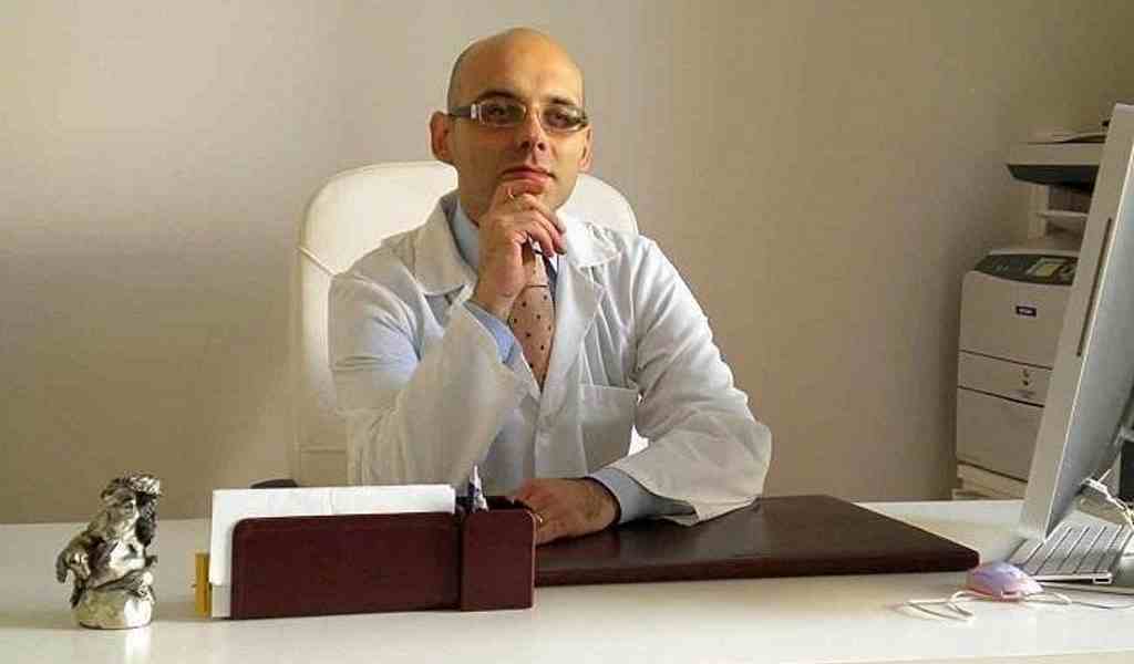 nutrizionista vegano napoli nutrizionista vegano napoli