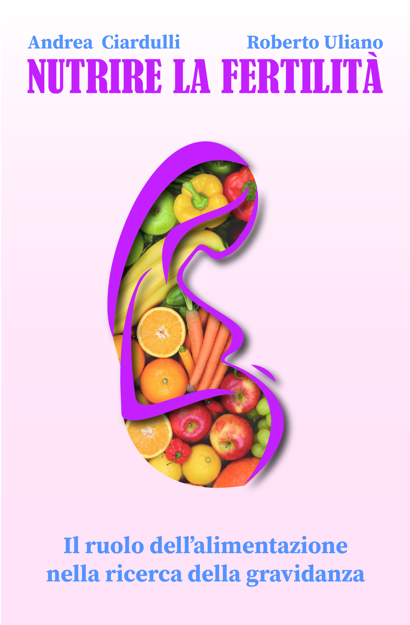 Nutrire la fertilità