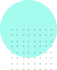 Nutrizione napoli centro