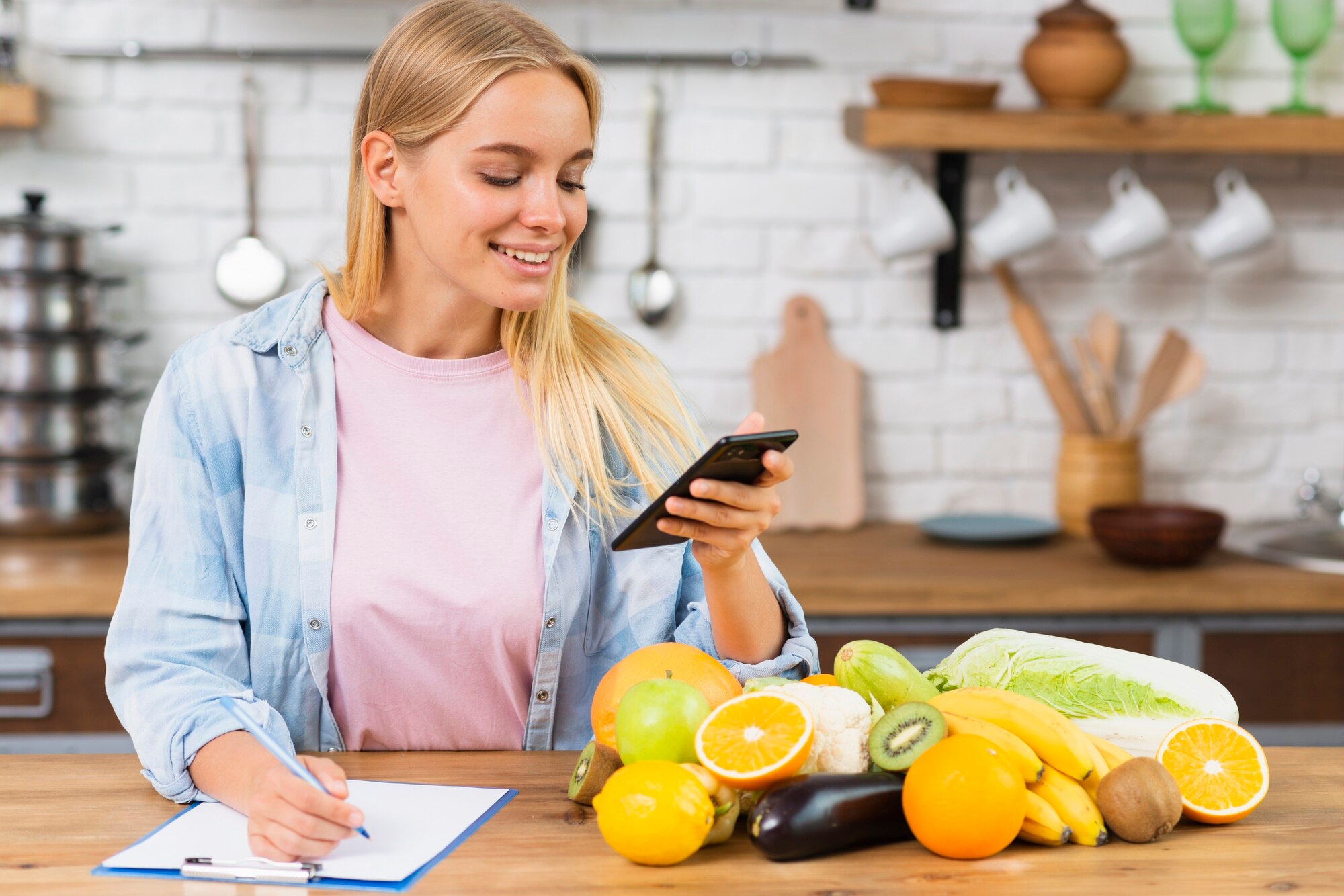 corso-nutrizione-online-uliano.jpg
