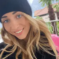 Nicole