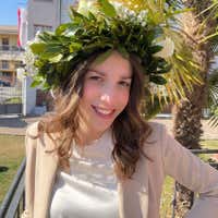 Roberta
