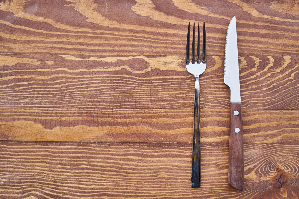 Dieta VLCKD controindicazioni