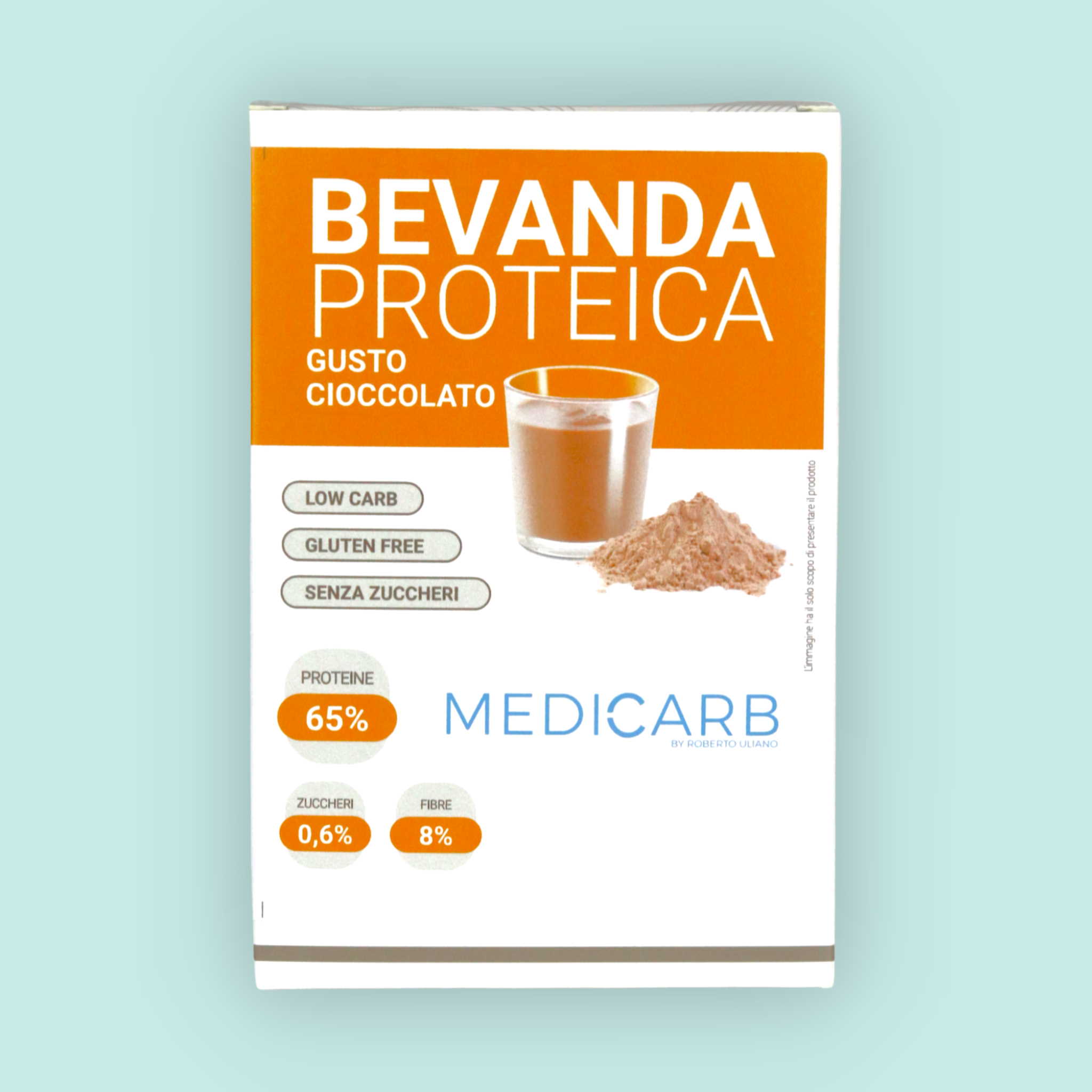 proteine del siero del latte proteine del siero del latte