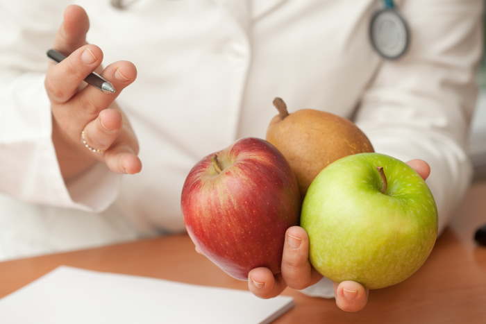 corso di nutrizione modulo elaborazione di diete in alcune condizioni patologiche corso di nutrizione modulo elaborazione di diete in alcune condizioni patologiche