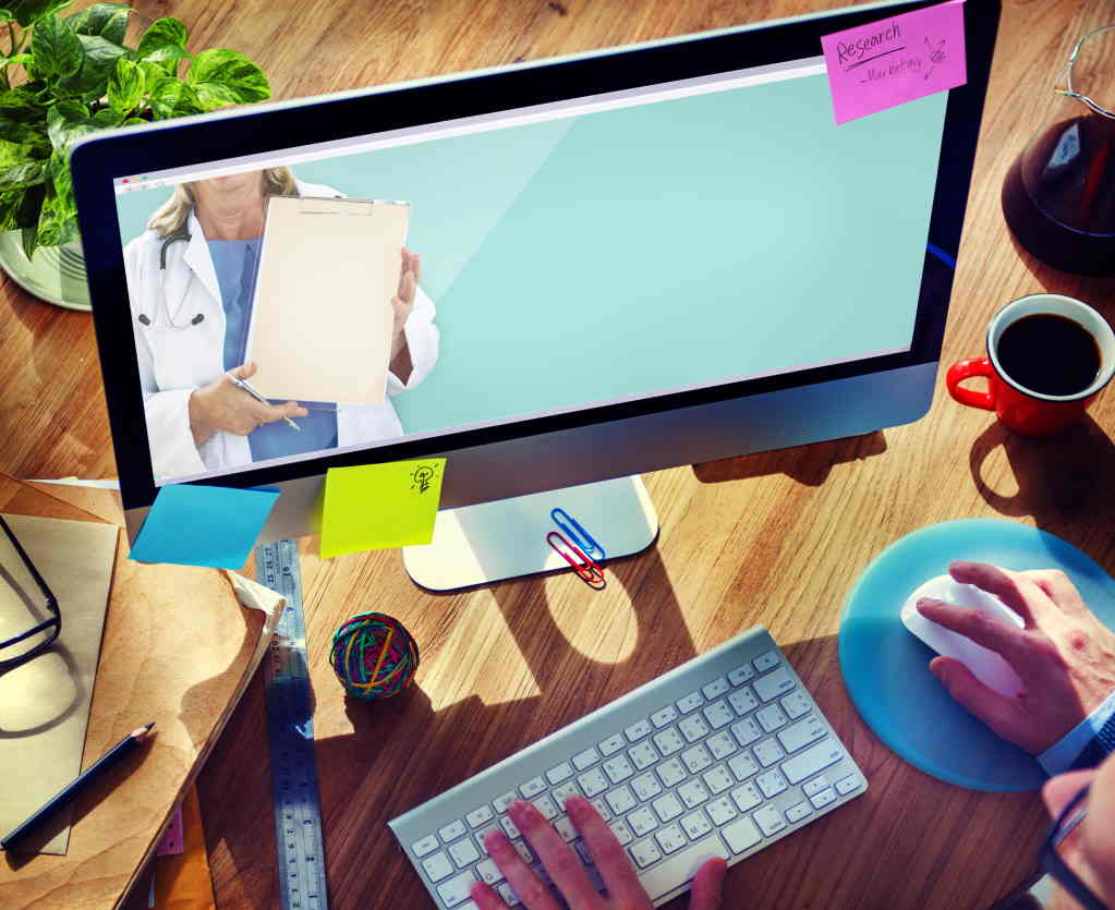 corso nutrizione dr uliano online