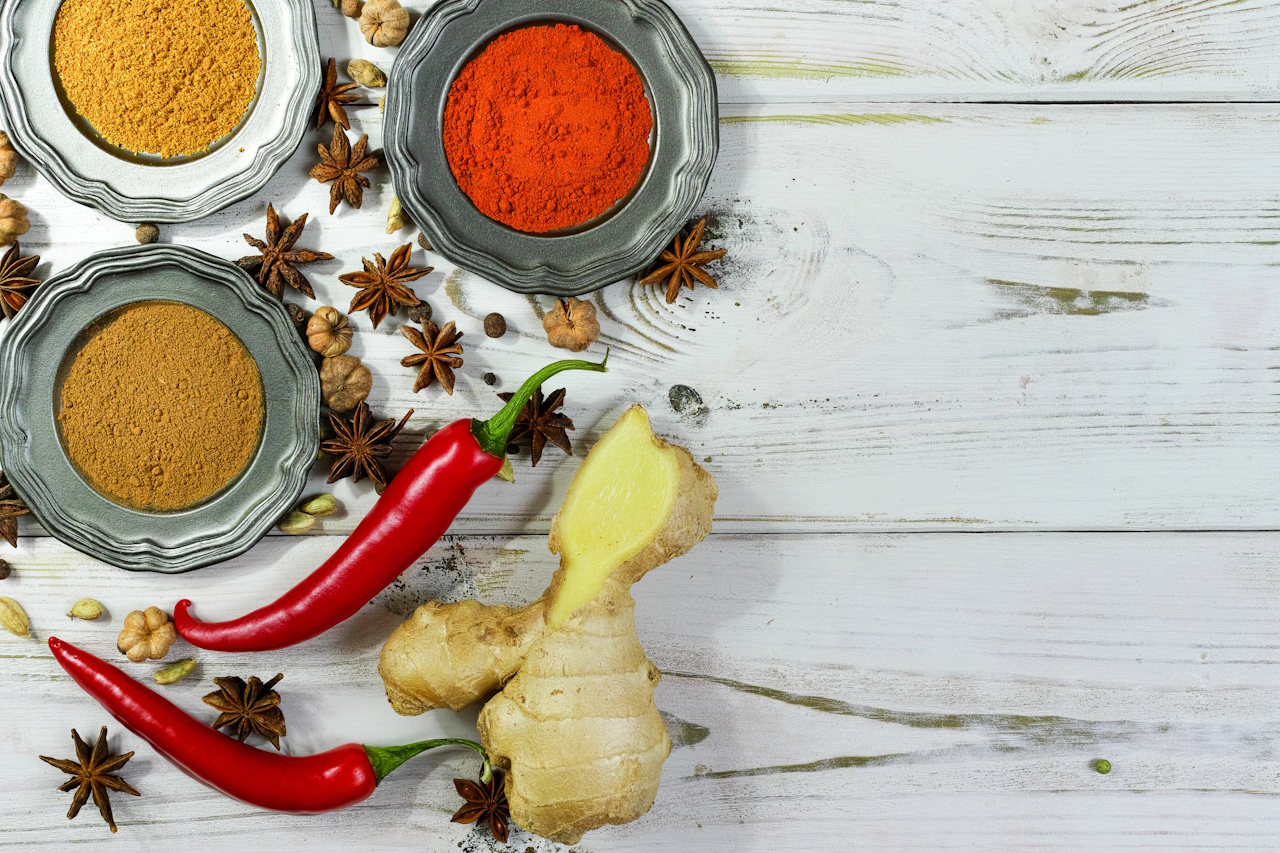 alleati per accelerare il metabolismo mito o realtà