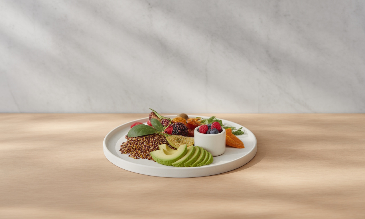 benefici della dieta senza glutine