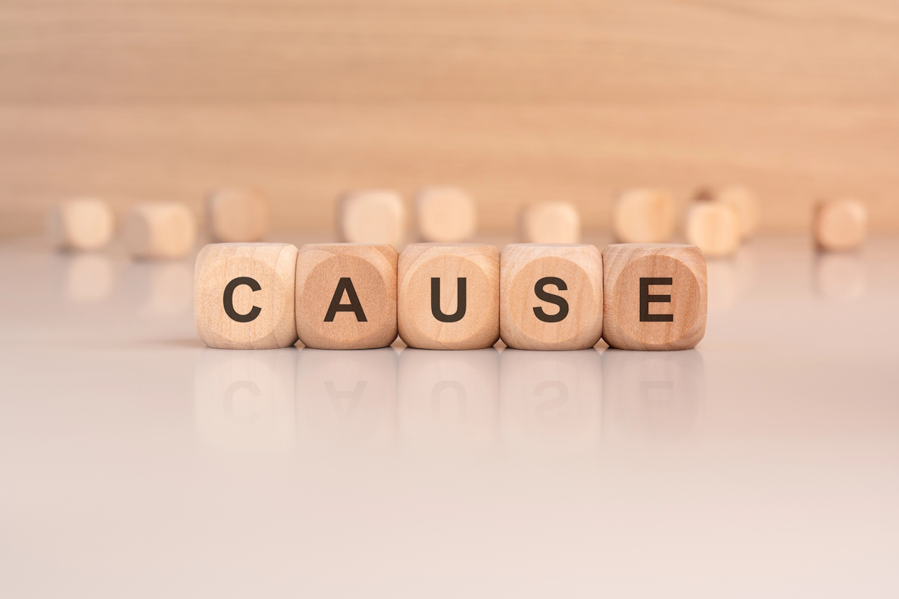 cause cortisolo alto cause cortisolo alto