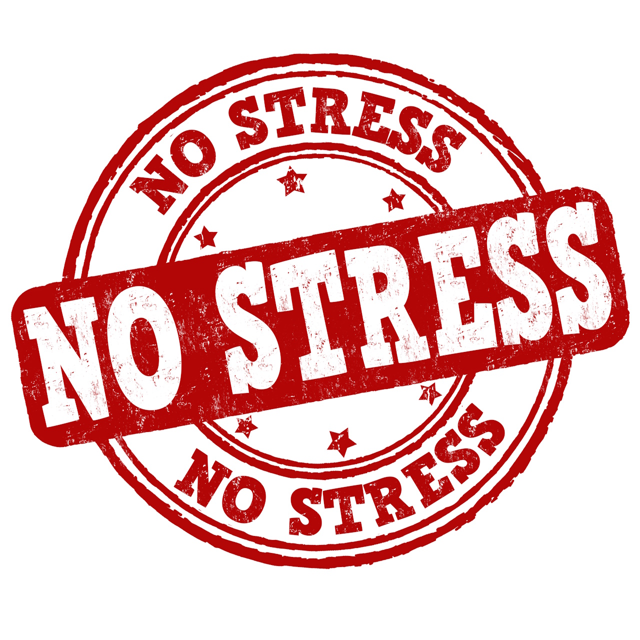 come abbassare livelli di cortisolo come abbassare livelli di cortisolo