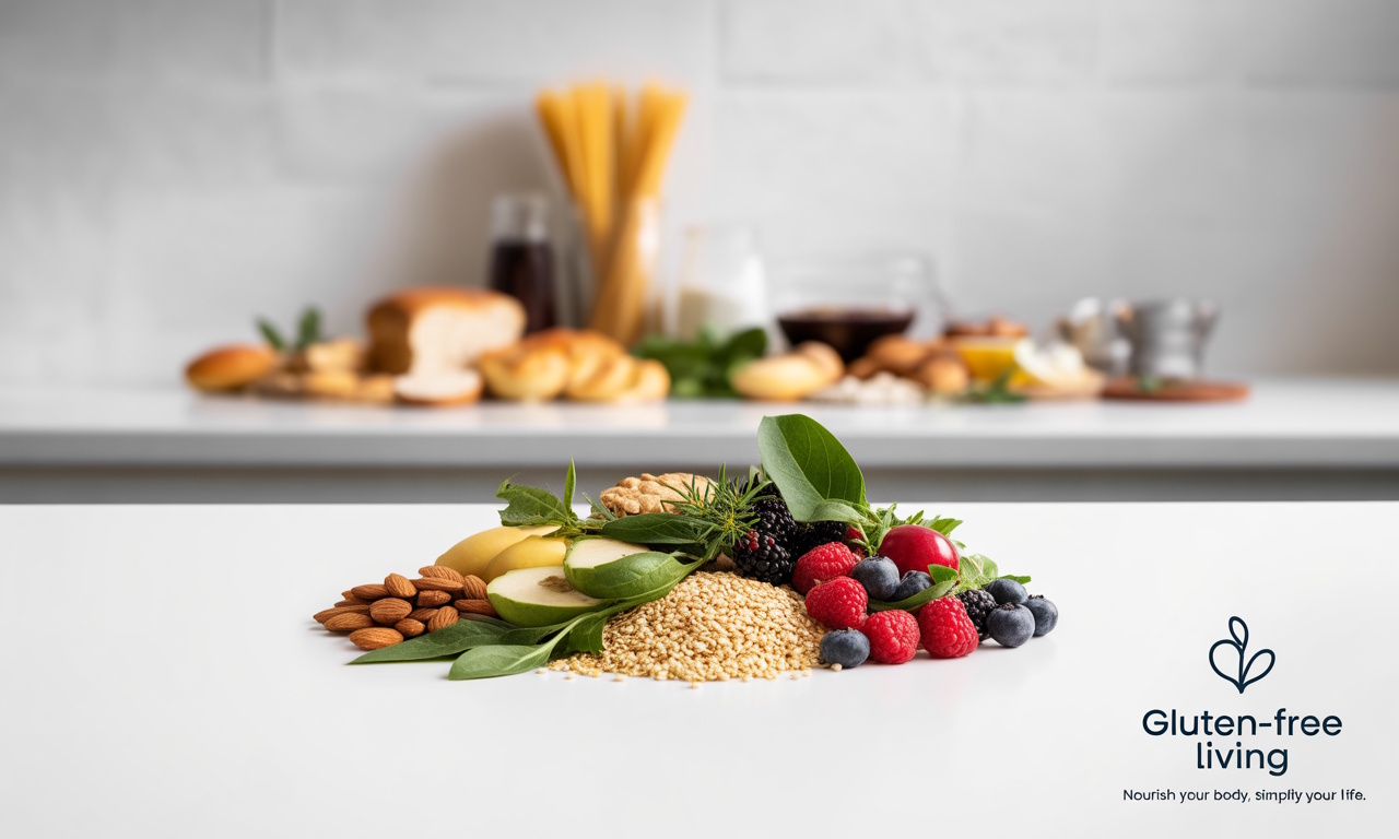 conclusioni dieta senza glutine