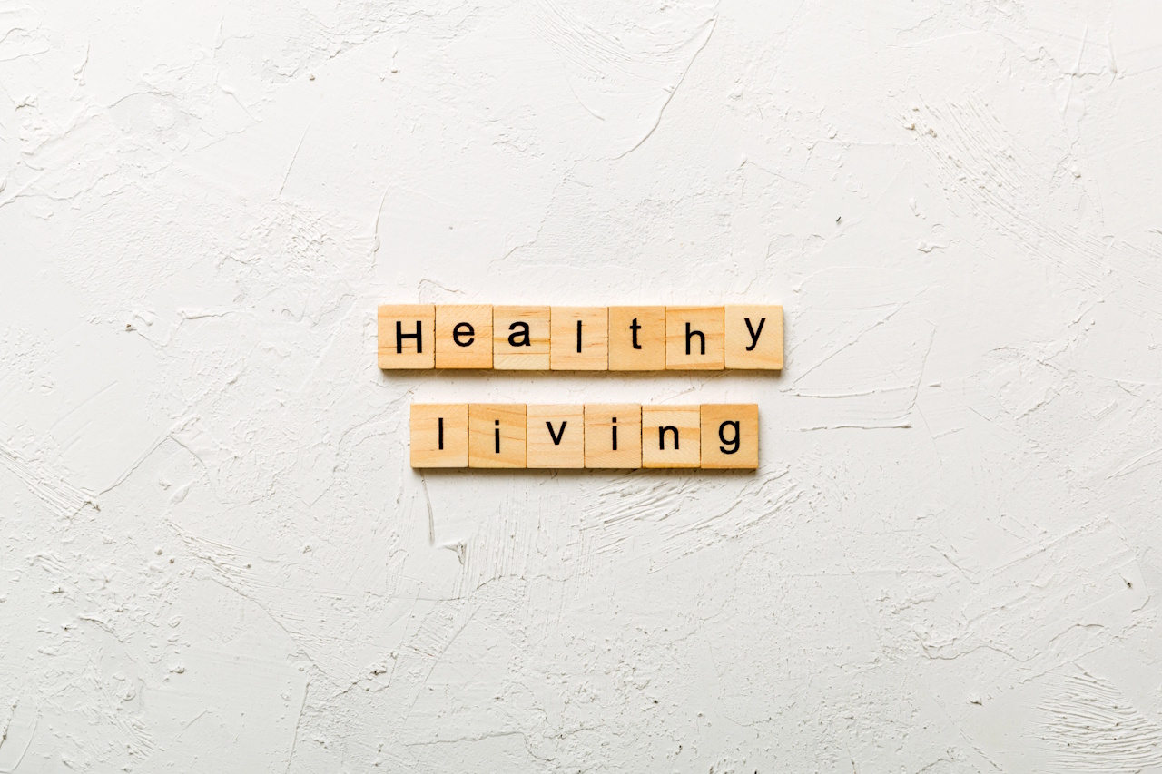 consigli nutrizionali e stile di vita consigli nutrizionali e stile di vita