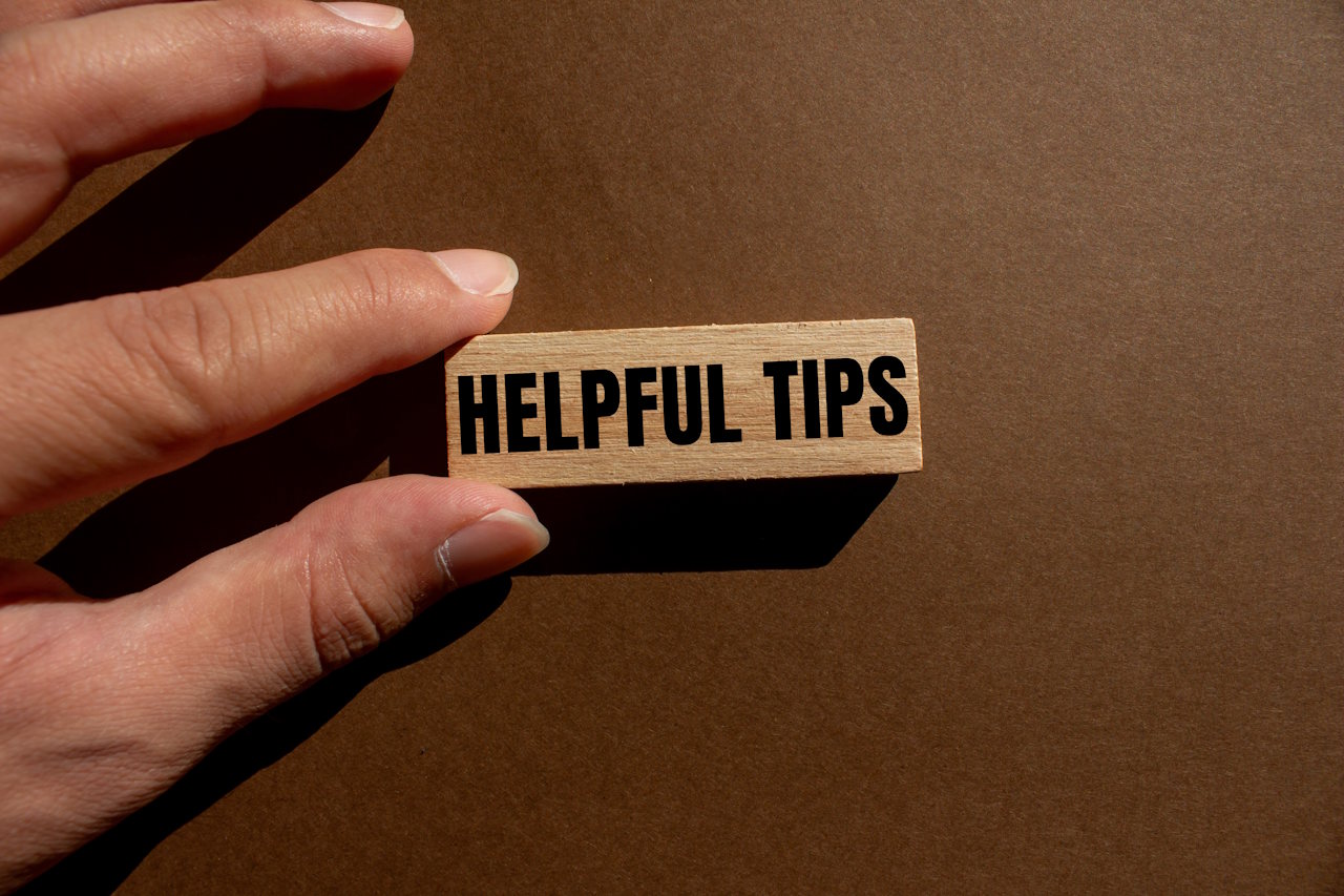 consigli pratici per alleviare mal di stomaco consigli pratici per alleviare mal di stomaco