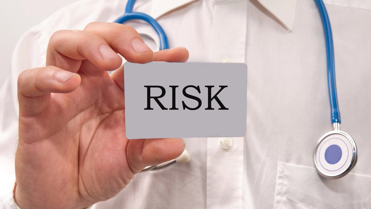 Controindicazioni e possibili rischi della dieta detox