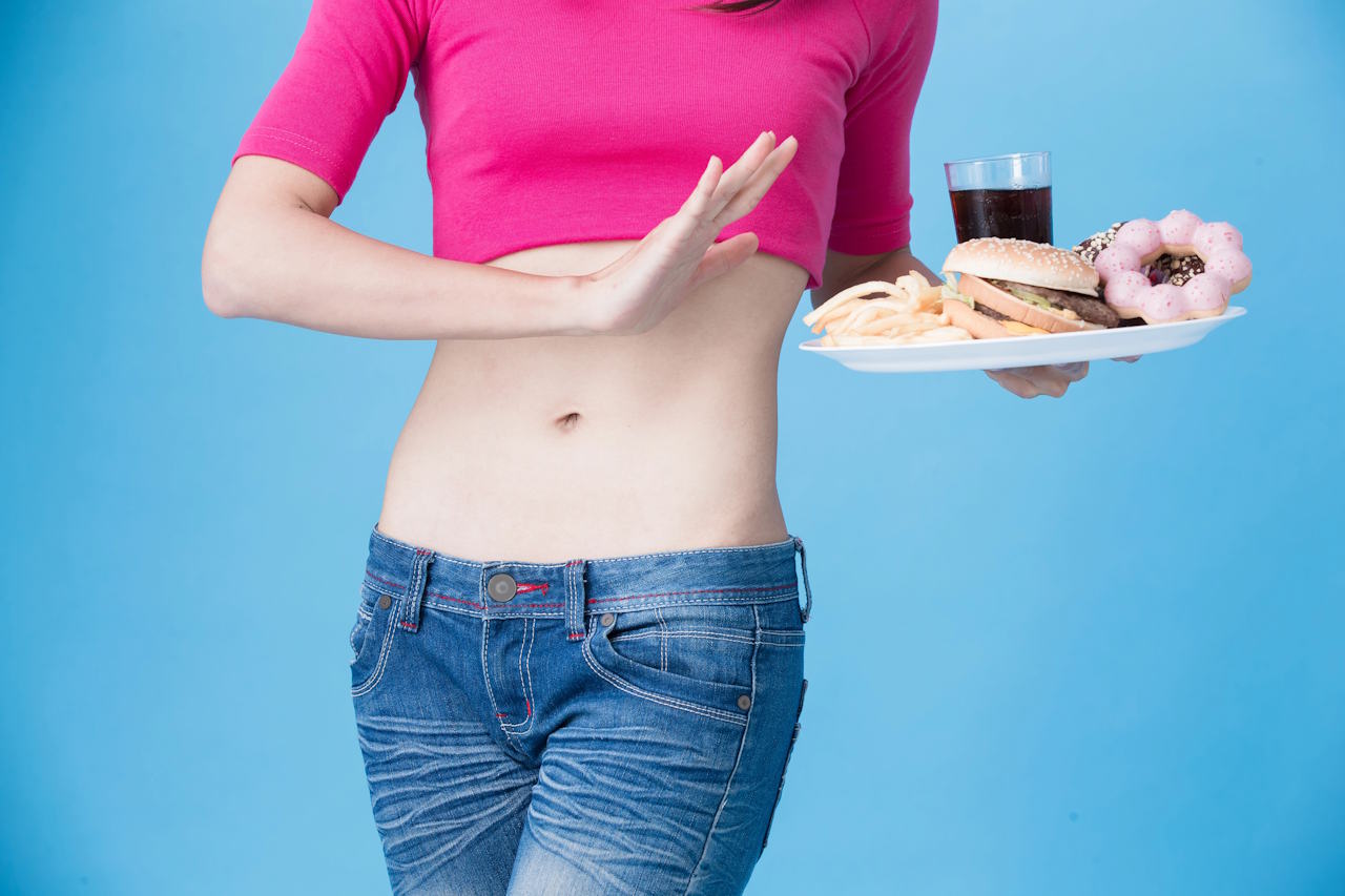 cosa evitare nella dieta post feste cosa evitare nella dieta post feste