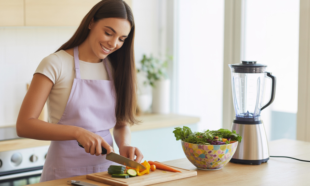 il pilates da solo per dimagrire