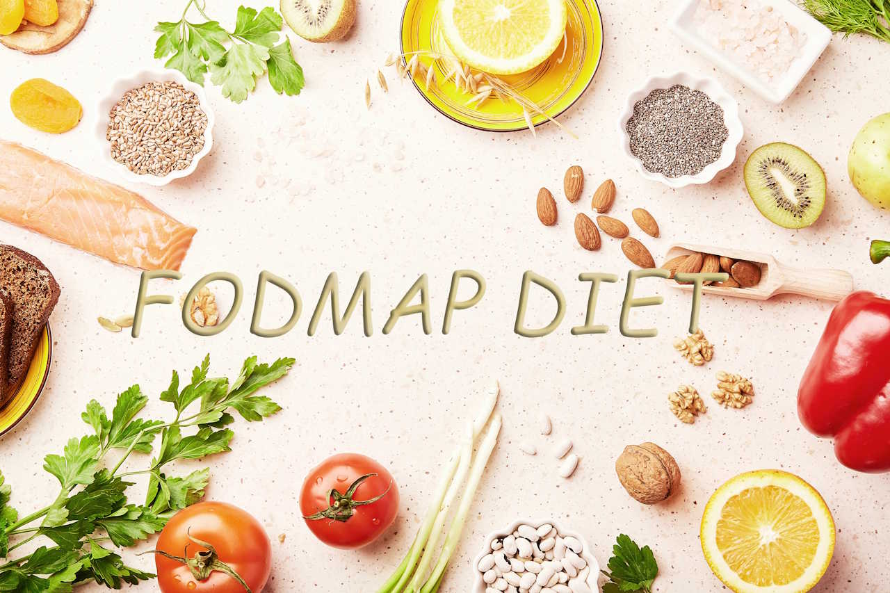 esempio menù settimanale fodmap esempio menù settimanale fodmap