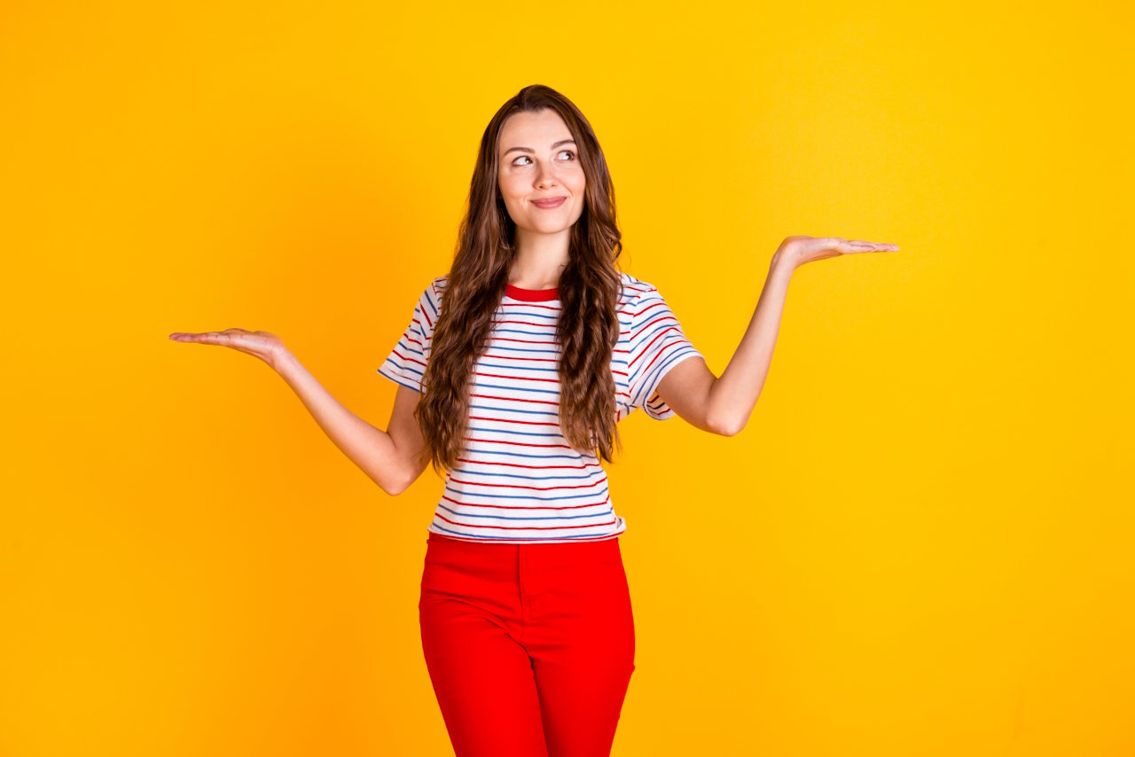 pro e contro dieta del riso pro e contro dieta del riso