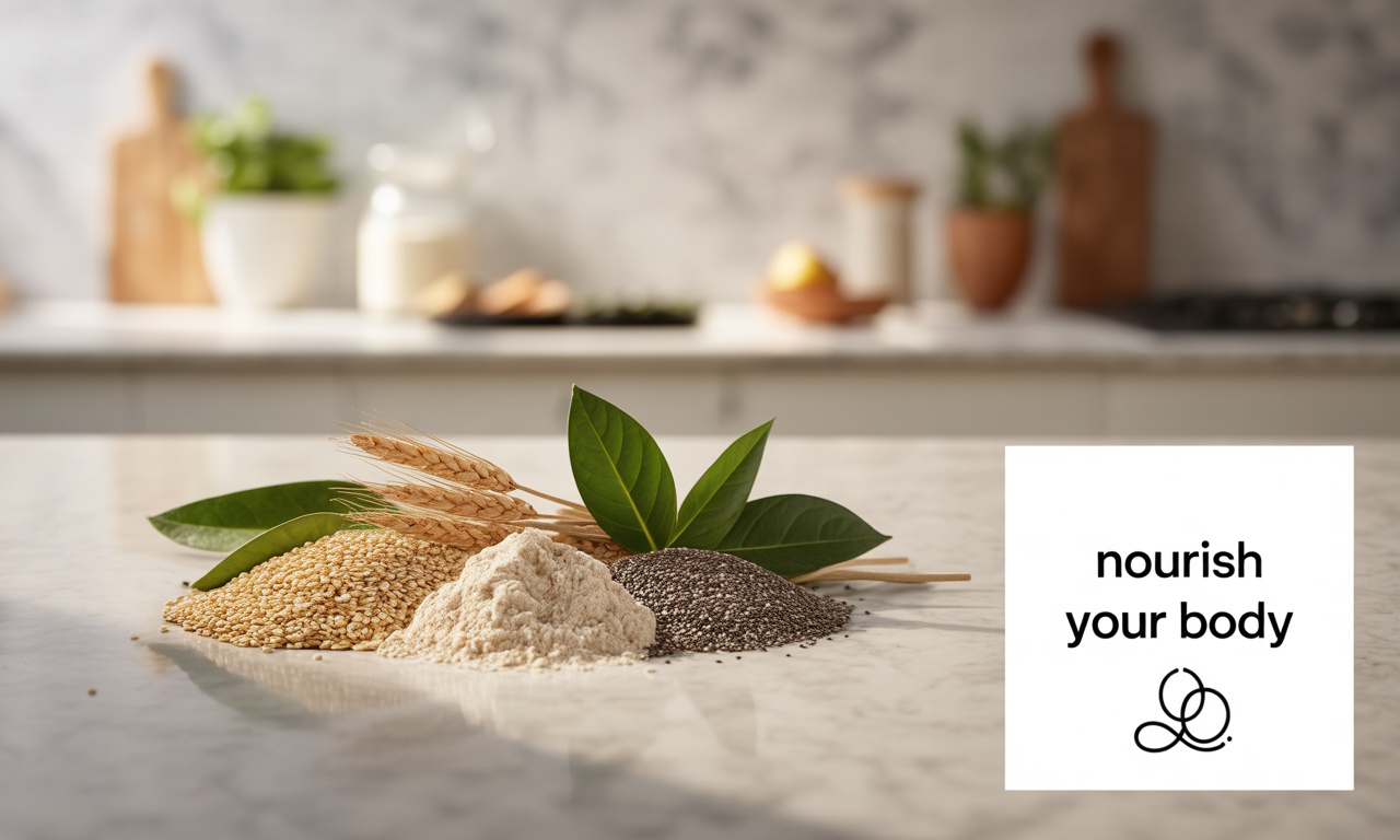 rischi dieta senza glutine