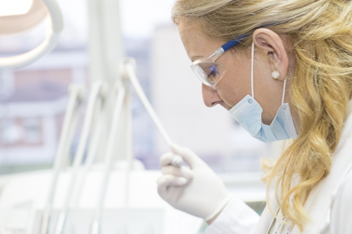 aumento di peso improvviso patologie cause