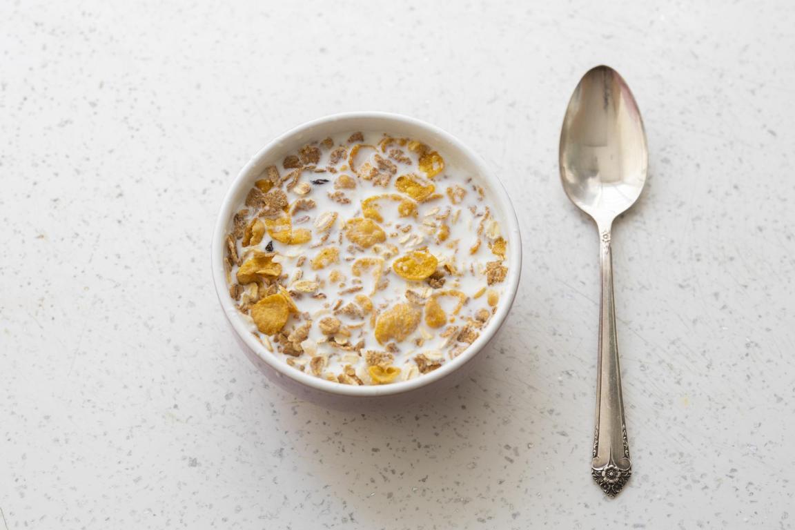Dieta ipertensione