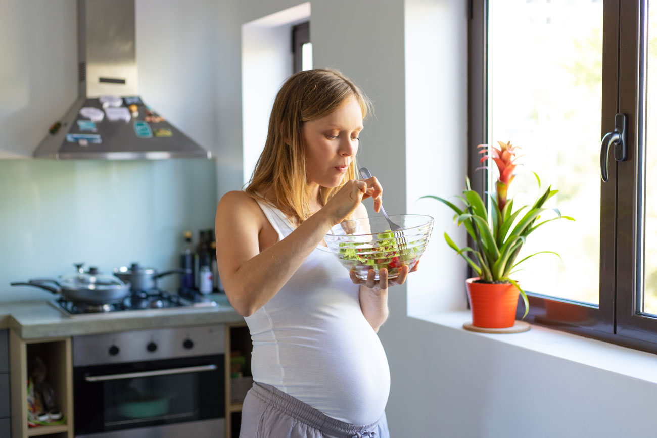 Alimentazione in gravidanza dimagrire dieta
