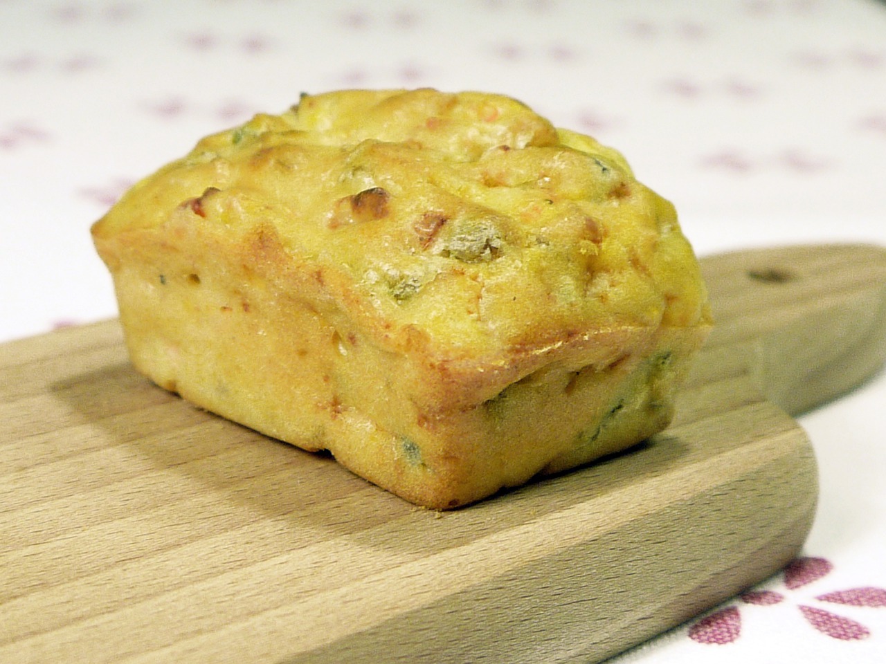 colazione chetogenica ricette