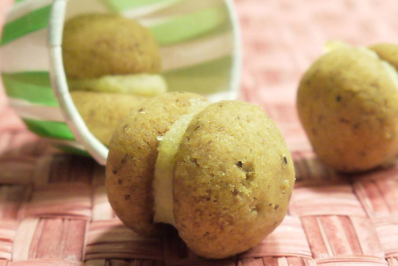 colazioni keto ricette