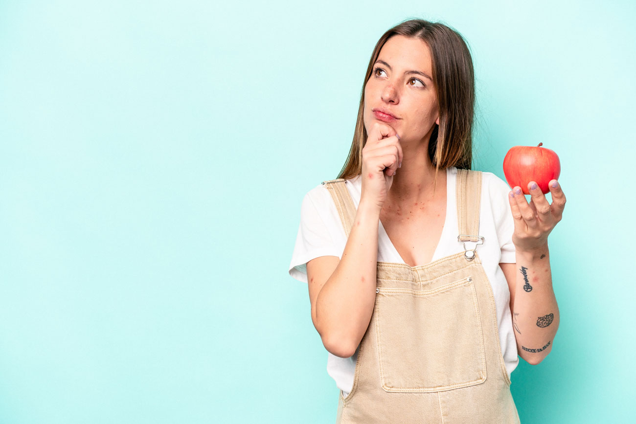 come fa il nutrizionista a far dimagrire
