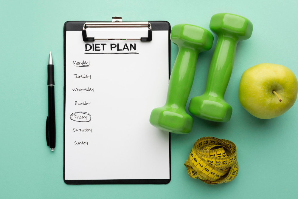 dieta per aumentare massa muscolare