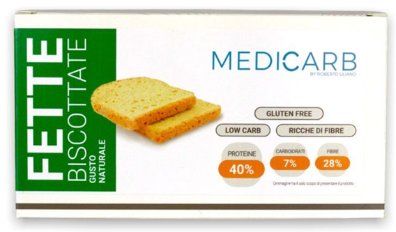prodotti dieta chetogenica