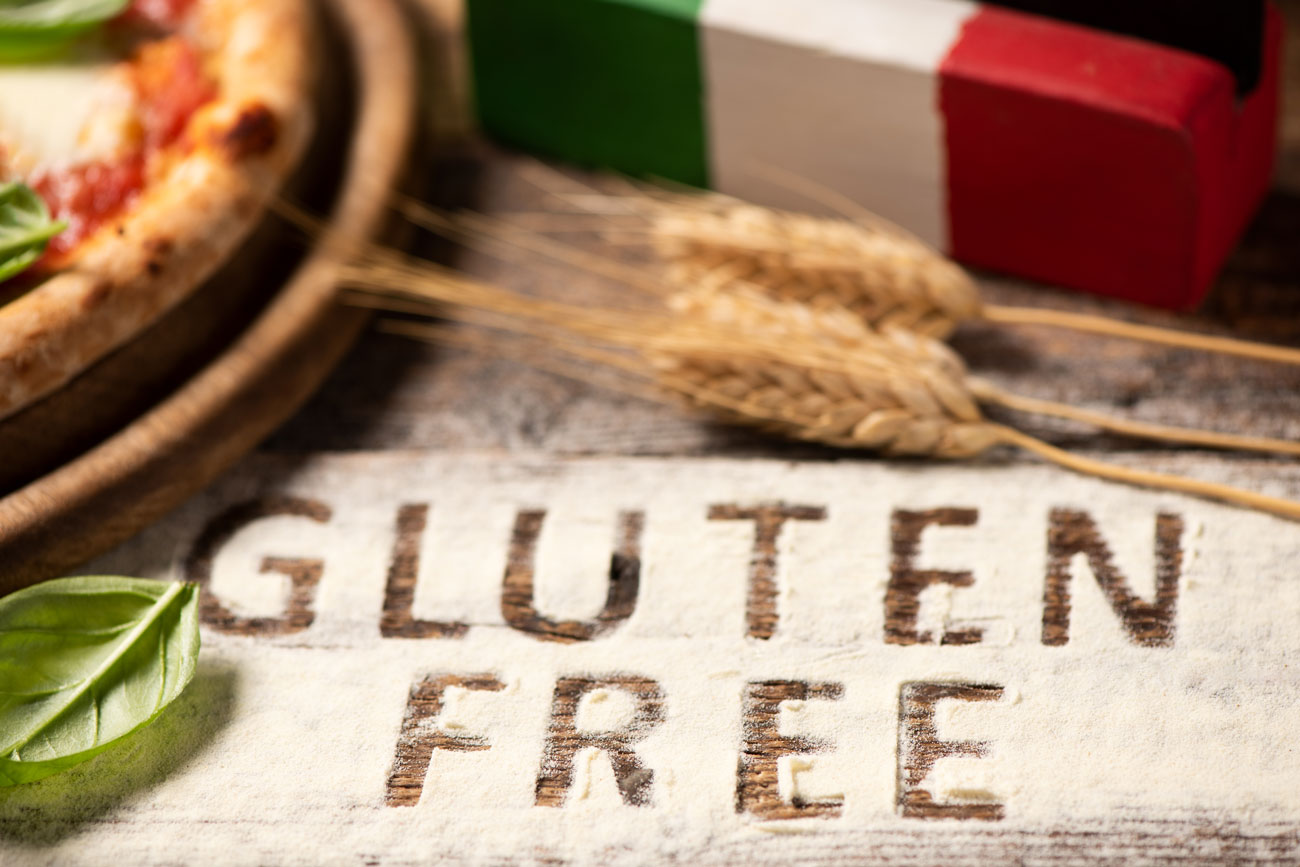 psoriasi alimentazione gluten free